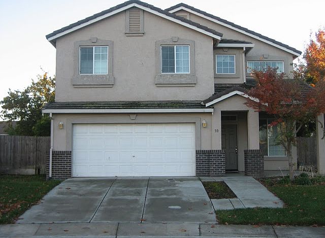 1st image of 50 Sunstone Cir