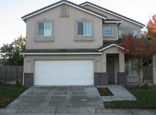 50 Sunstone Cir, Sacramento, CA 95834