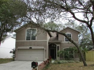 4016 Windell Pl, Valrico, FL 33596