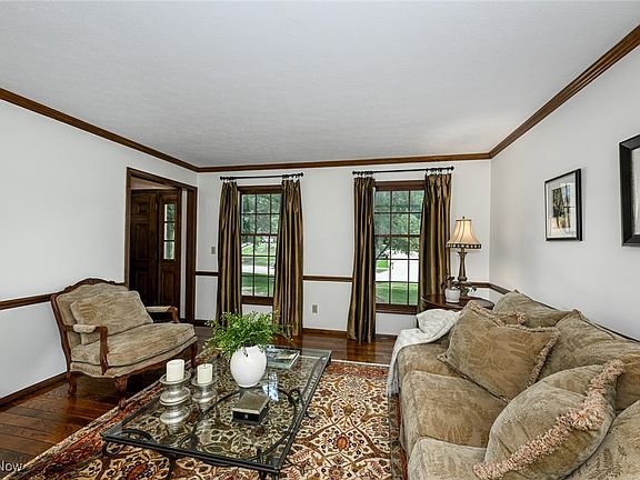 5th image of 7424 Old Quarry Ln