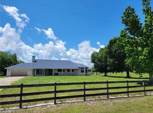 1330 Purple Martin DR, NAPLES, FL 34120