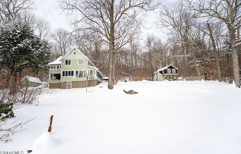 5th image of 1113 Old Piseco Road