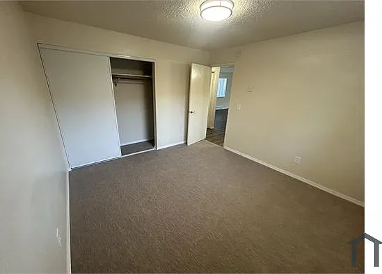 908 I St NE #10 — Photo 19
