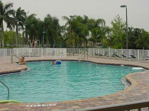 4th image of 4783 SW 14th Street #4783
