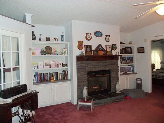 2nd image of 273 Cue Lake Dr