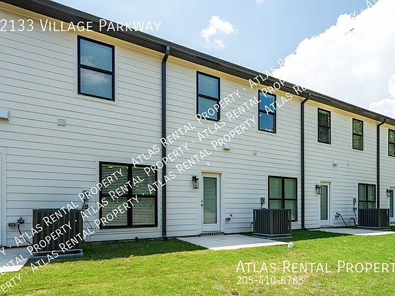 2nd image of 22133 Village Pkwy
