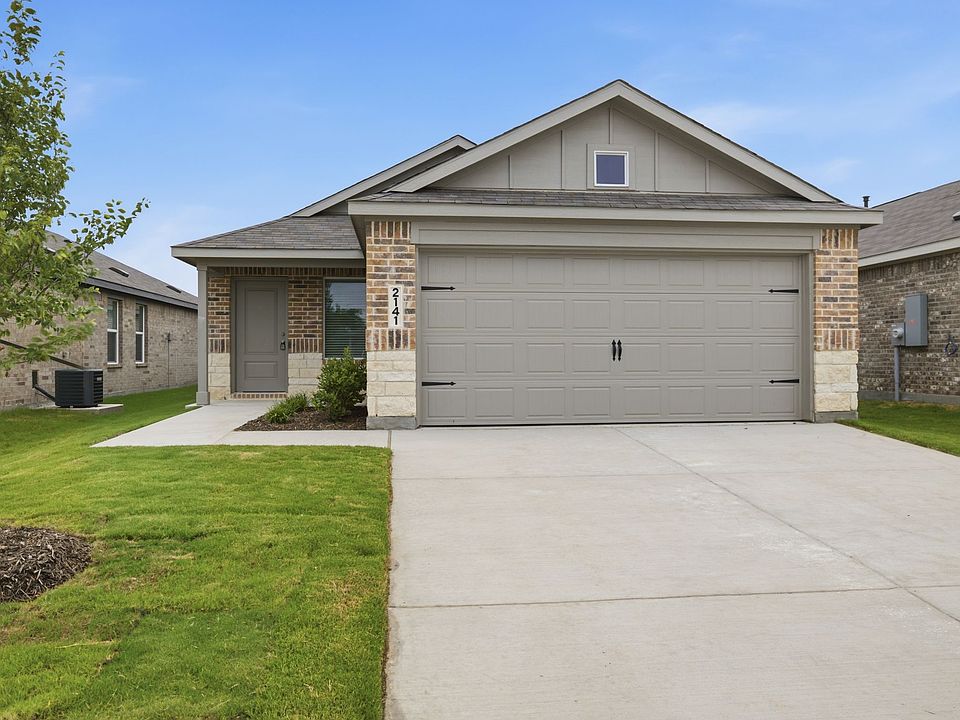 1st image of 2141 Jesse James Ln