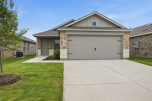 2141 Jesse James Ln Photo 1