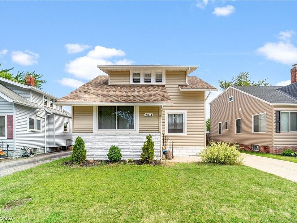 1st image of 20844 Woodstock Ave