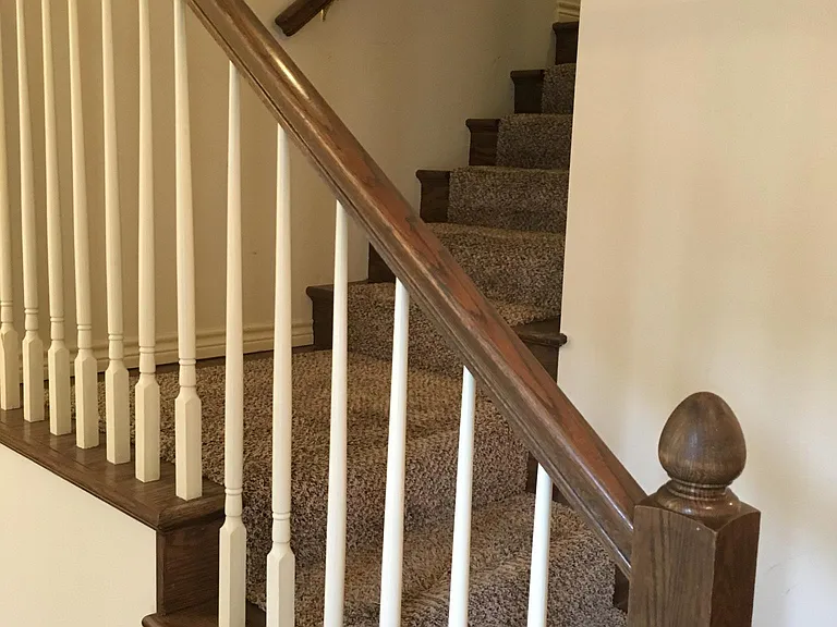 6222 Ashton Ct — Photo 12