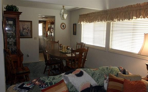 4th image of 1760 Alexandria Way