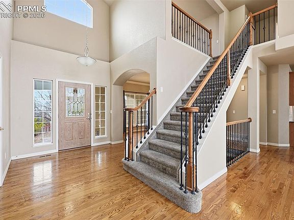 3rd image of 12439 Ellingwood Peak Pl