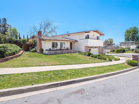 5th image of 1408 Calle Colina