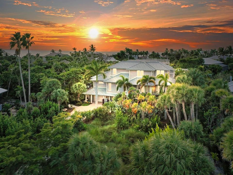1st image of 4383 Gulf Pines Dr