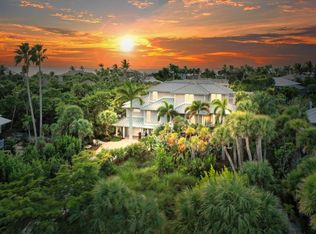 4383 Gulf Pines Dr, Sanibel, FL 33957