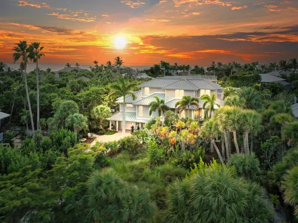 4383 Gulf Pines Dr, Sanibel, FL 33957