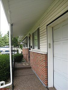 2nd image of 7932 Scotty Dr