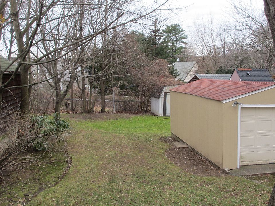 1st image of 734 River St