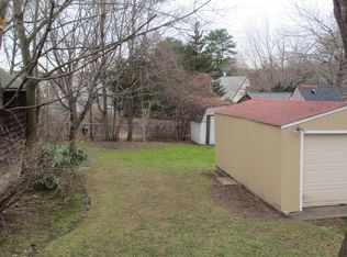 734 River St, Mamaroneck, NY