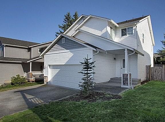 3rd image of 11320 13th St SE