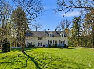 325 Allen St, Hampden, MA 01036