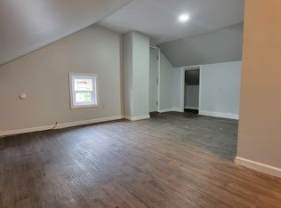 3811 Payne Ave, Cleveland, OH 44114