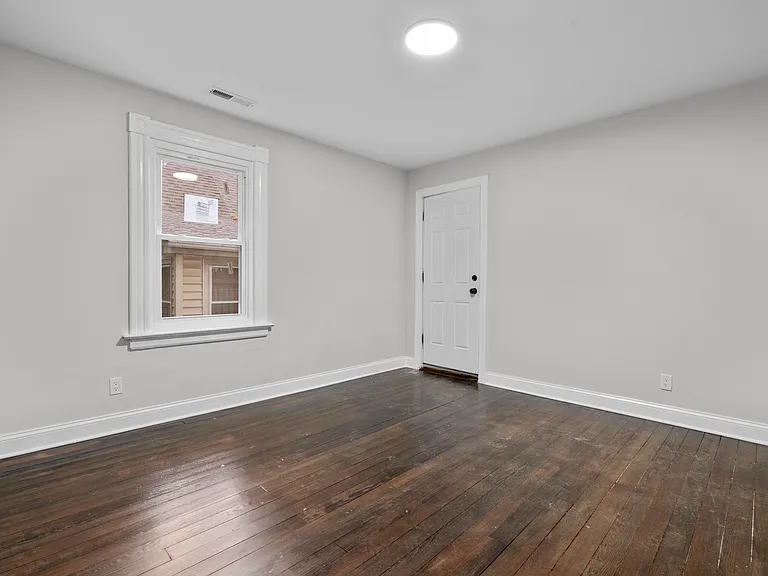 486 High St #2 — Photo 12
