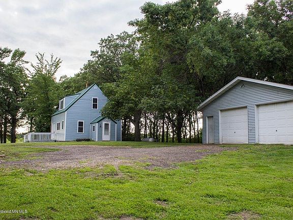 2nd image of 27258 State Highway 108 Henning