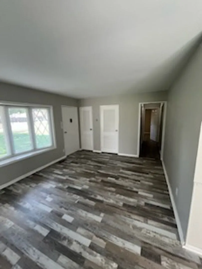 3BR/1BA House with Garage- Coming Soon! — Photo 3