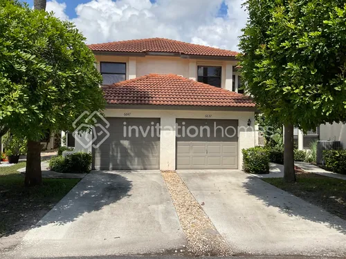 6637 Boca Hermosa Ln Photo 1