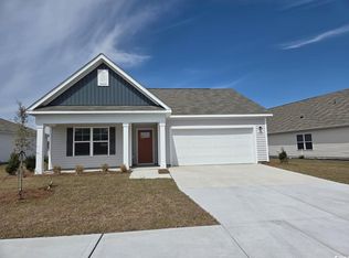 4464 E Coast Ln, Shallotte, NC 28470