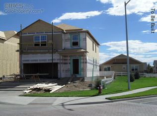 451 Homestead Pkwy, Longmont, CO 80504
