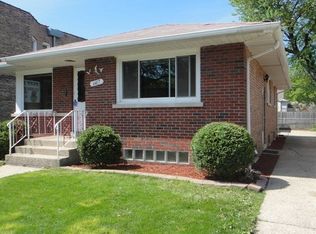 6417 16th St, Berwyn, IL 60402
