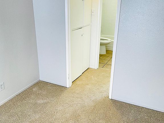 4th image of 2556 Van Patten St #7