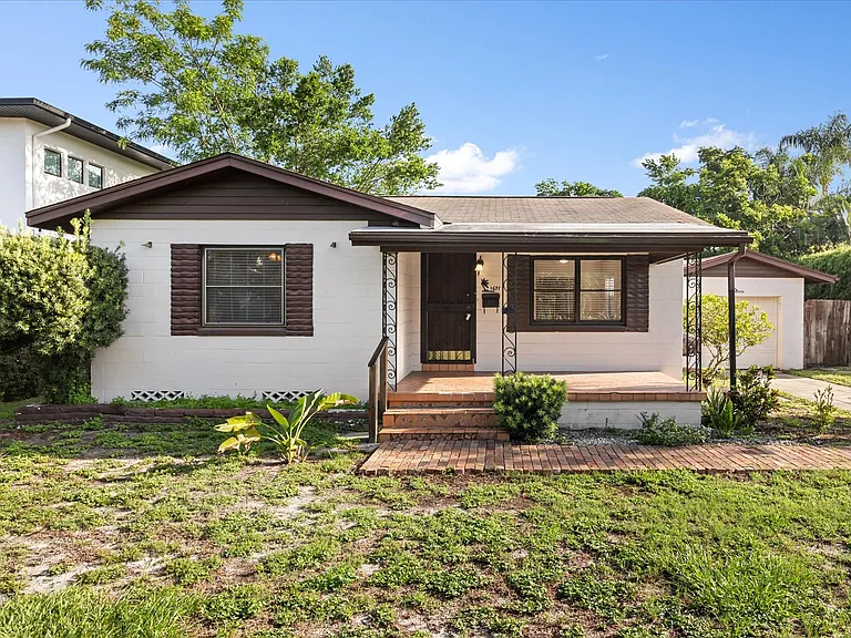 1671 Dale Ave — Photo 3