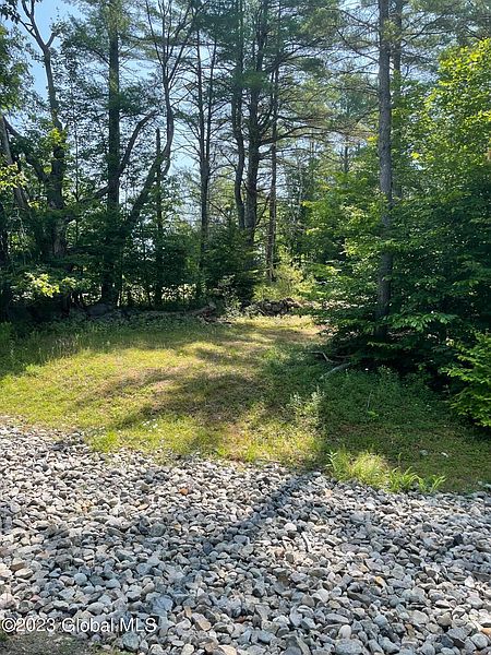 3rd image of 71 Snowshoe Ridge