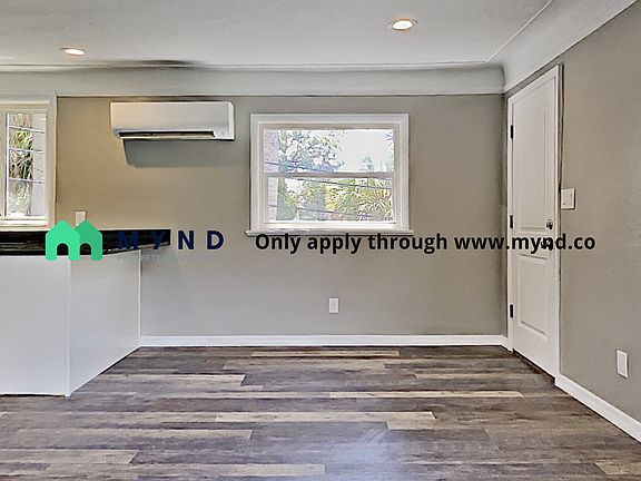 2nd image of 2835 1/2 Valencia Way S #1/2