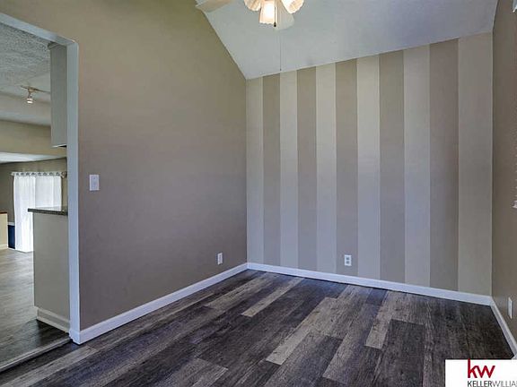 5th image of 1306 Peterson Dr