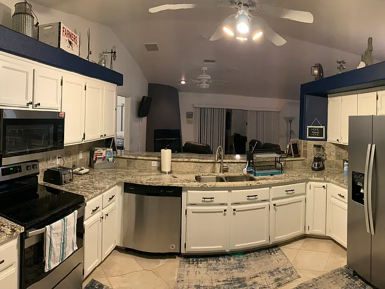 2790 Alibi Dr — Photo 45