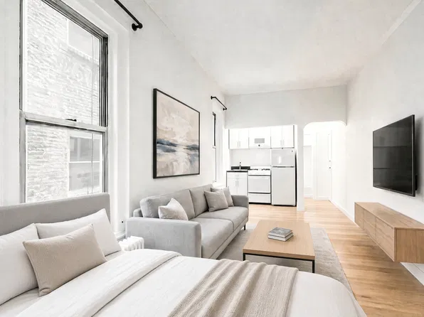 328 West 83rd Street image 1 of 7