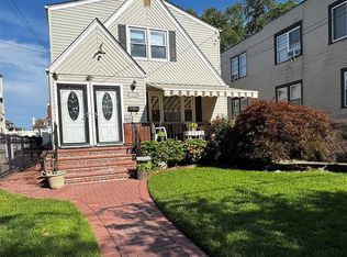 1376 Eggert Place, Far Rockaway, NY 11691