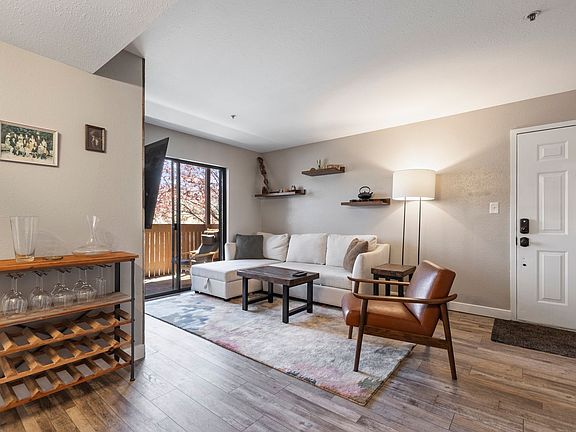 5th image of 6831 N 2200 W APT 12I