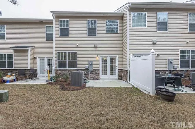 509 Commons Dr — Photo 26
