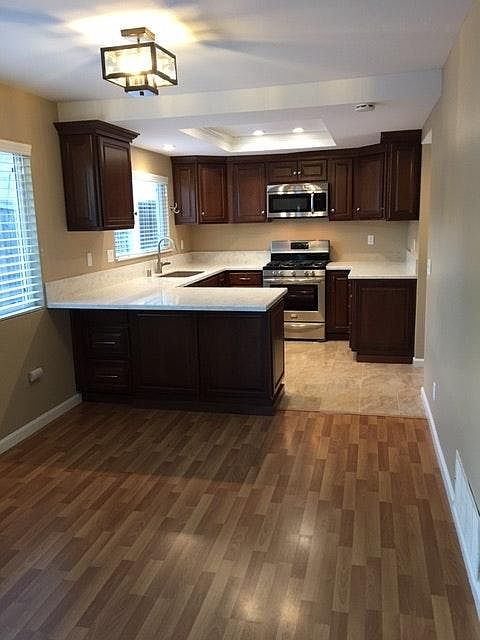 1st image of 1351 Royal Way APT 13