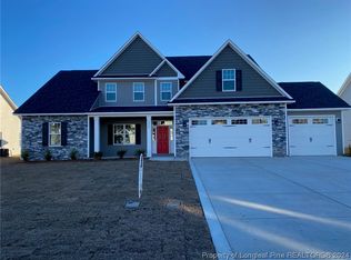 3029 Branscombe Rd #251, Fayetteville, NC 28304