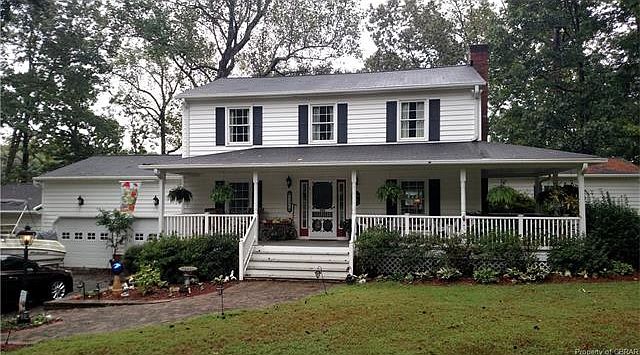1st image of 4346 Teal Cir