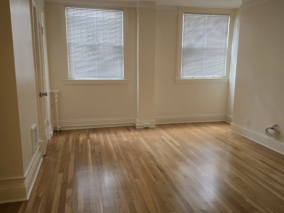 1st image of 430 Hyde St #11253816