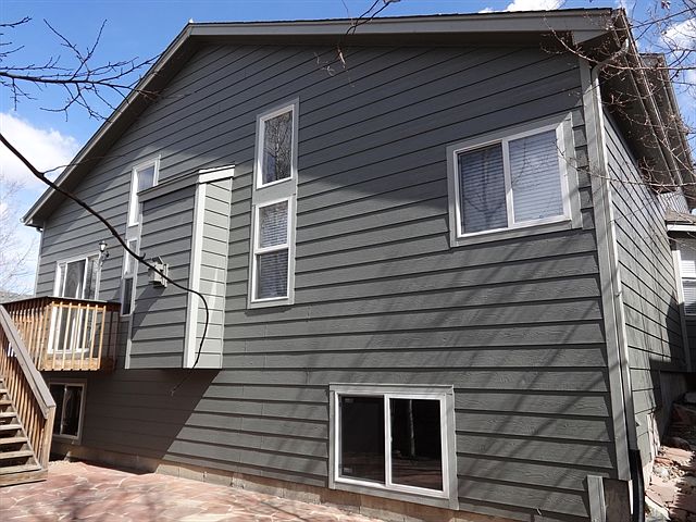 2nd image of 13661 Madison St #0