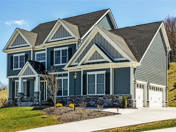 2nd image of 215 Red Hawk Dr