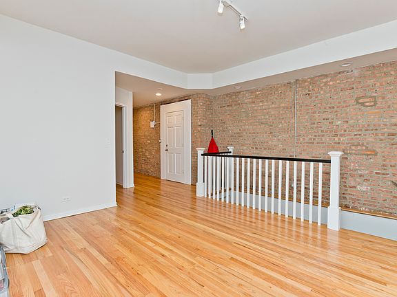 3rd image of 2755 W Logan Blvd #1